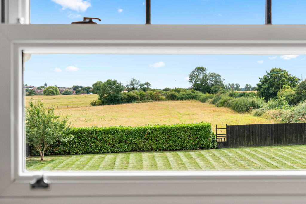 Additional property image - Moreton Road, Moreton, Ongar, CM5 0EZ
