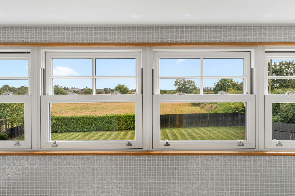 Additional property image - Moreton Road, Moreton, Ongar, CM5 0EZ