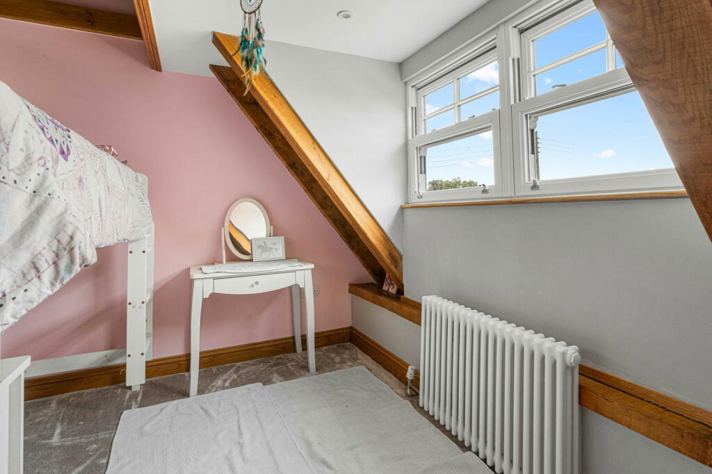 Additional property image - Moreton Road, Moreton, Ongar, CM5 0EZ