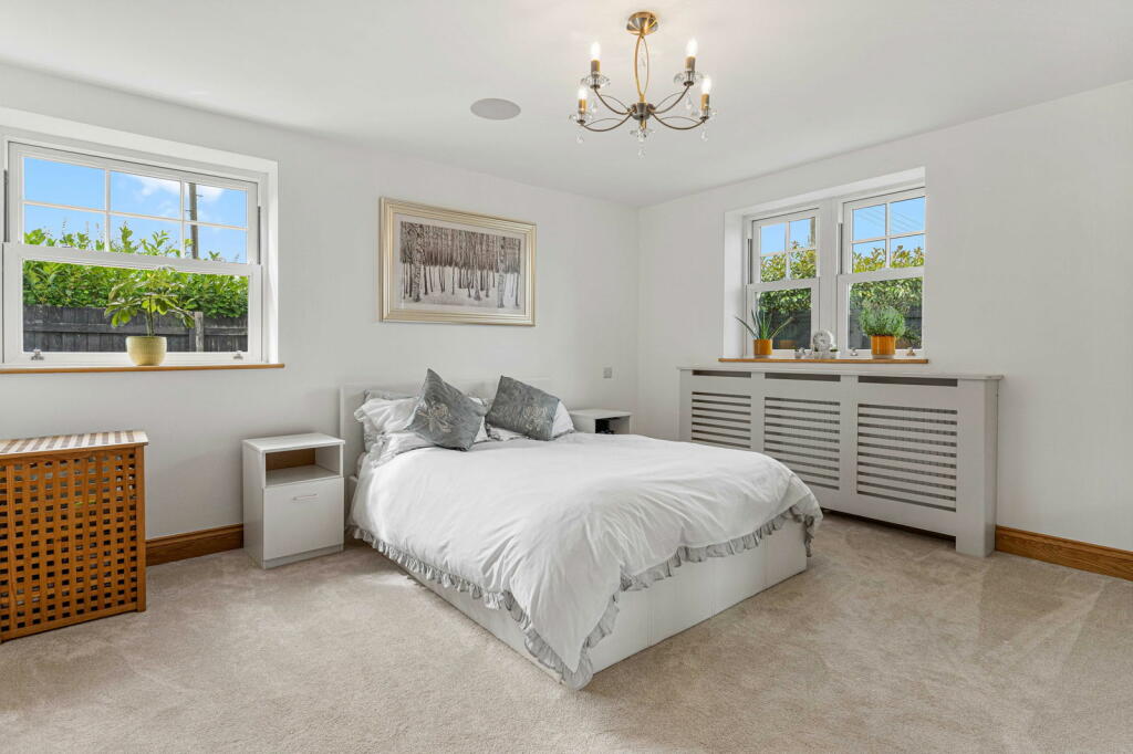 Additional property image - Moreton Road, Moreton, Ongar, CM5 0EZ