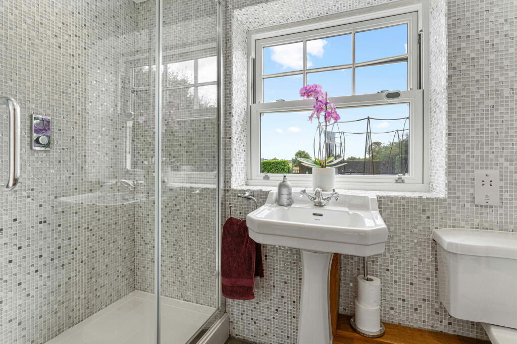 Additional property image - Moreton Road, Moreton, Ongar, CM5 0EZ