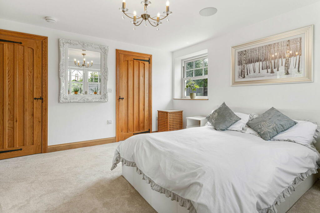 Additional property image - Moreton Road, Moreton, Ongar, CM5 0EZ