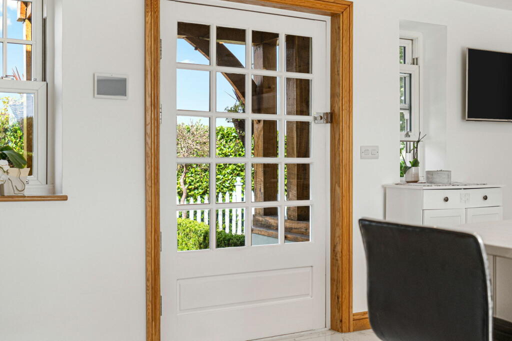 Additional property image - Moreton Road, Moreton, Ongar, CM5 0EZ