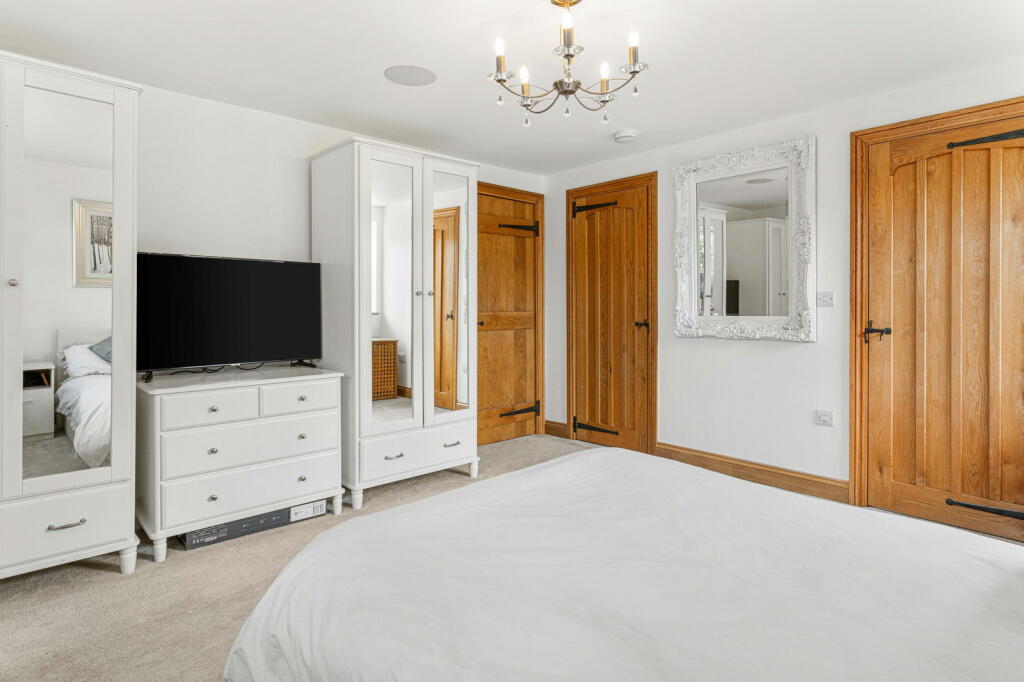 Additional property image - Moreton Road, Moreton, Ongar, CM5 0EZ