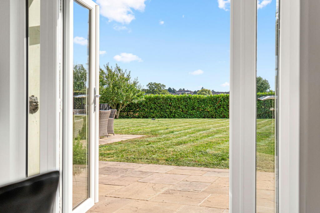 Additional property image - Moreton Road, Moreton, Ongar, CM5 0EZ