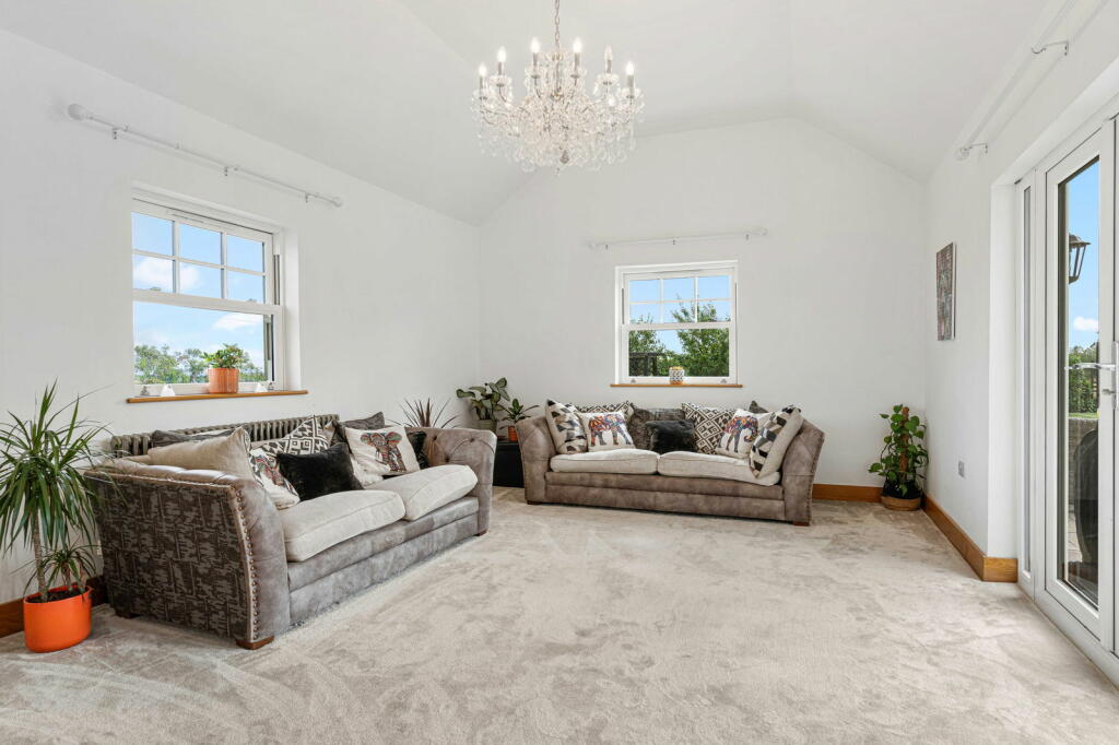 Additional property image - Moreton Road, Moreton, Ongar, CM5 0EZ