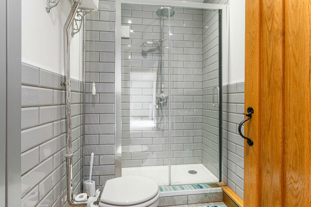 Additional property image - Moreton Road, Moreton, Ongar, CM5 0EZ
