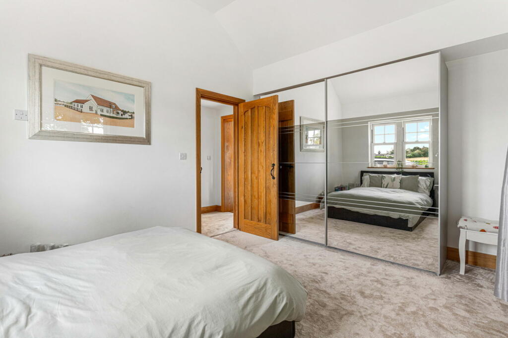 Additional property image - Moreton Road, Moreton, Ongar, CM5 0EZ
