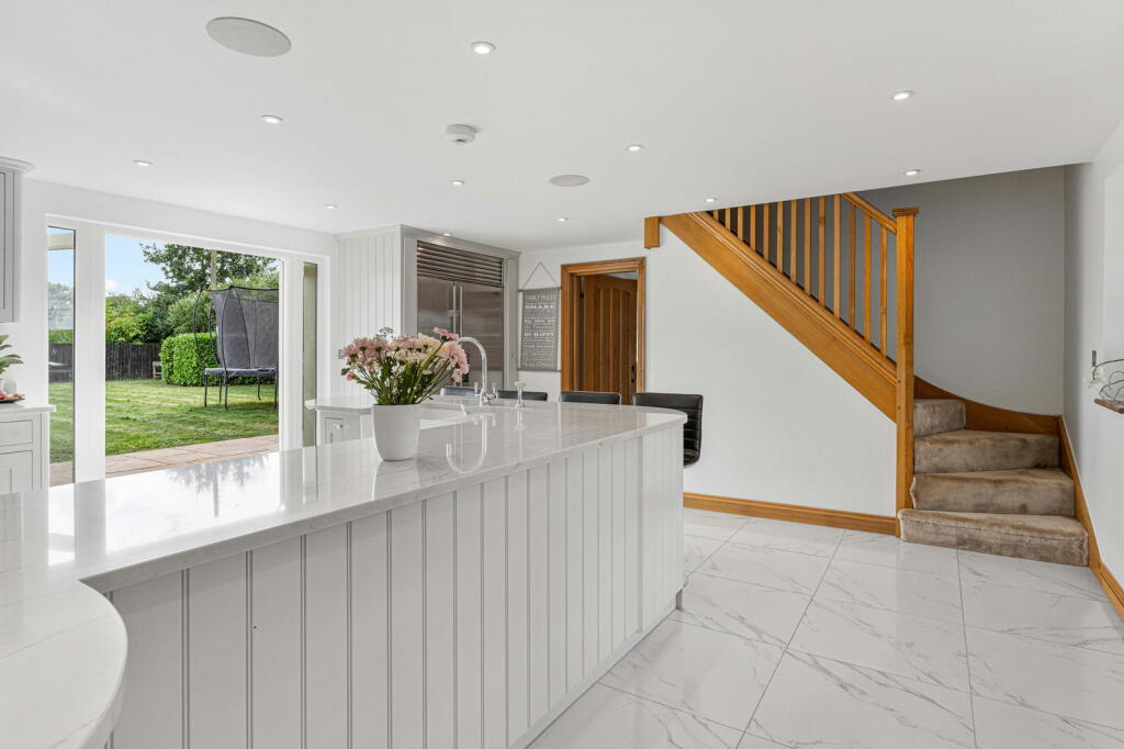 Additional property image - Moreton Road, Moreton, Ongar, CM5 0EZ