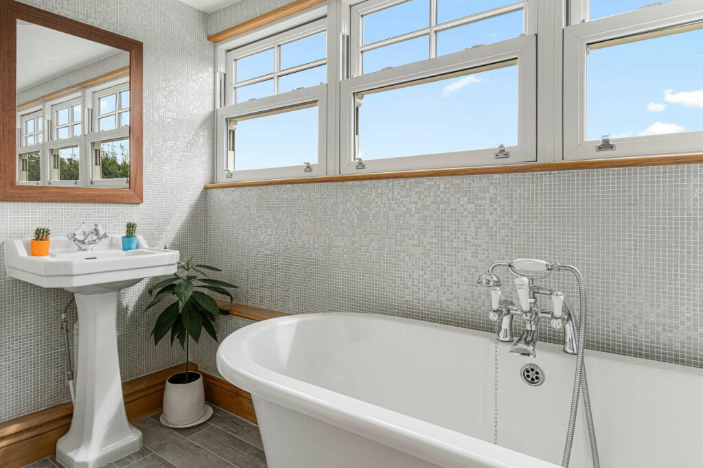 Additional property image - Moreton Road, Moreton, Ongar, CM5 0EZ