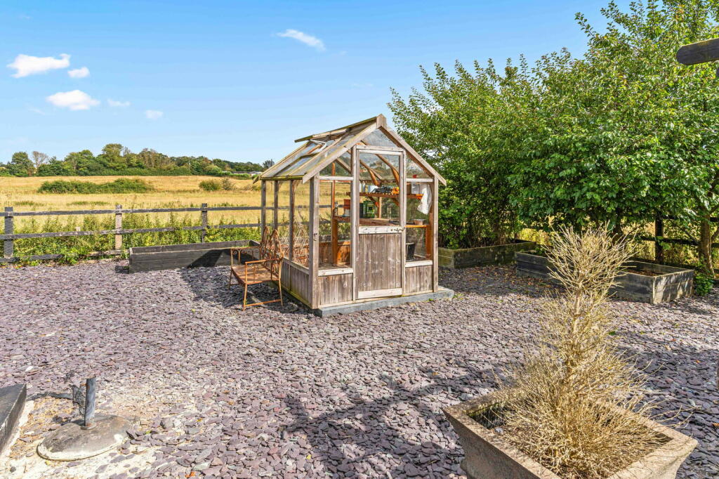 Additional property image - Moreton Road, Moreton, Ongar, CM5 0EZ