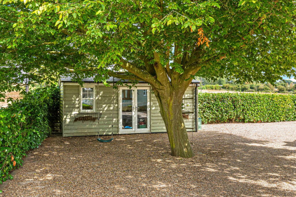 Additional property image - Moreton Road, Moreton, Ongar, CM5 0EZ