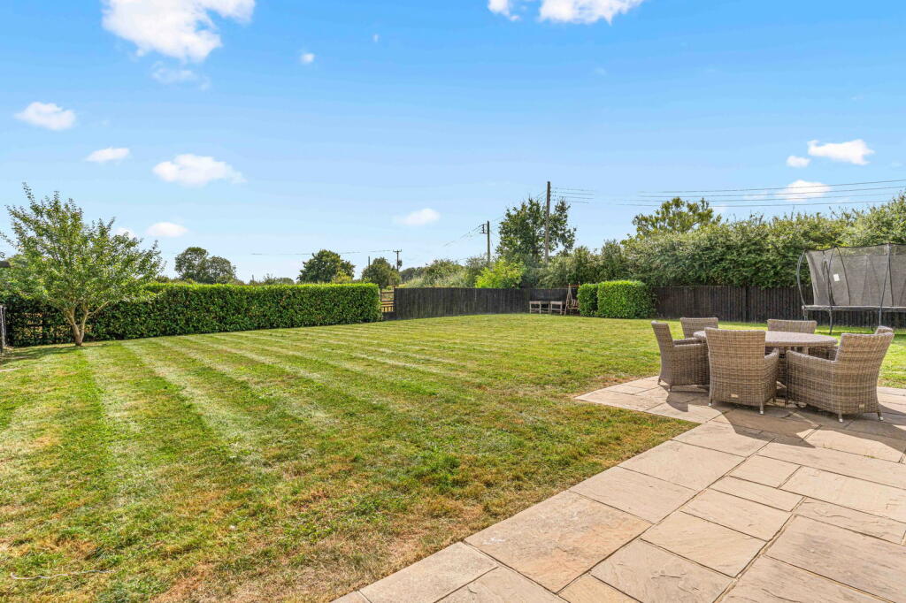 Additional property image - Moreton Road, Moreton, Ongar, CM5 0EZ