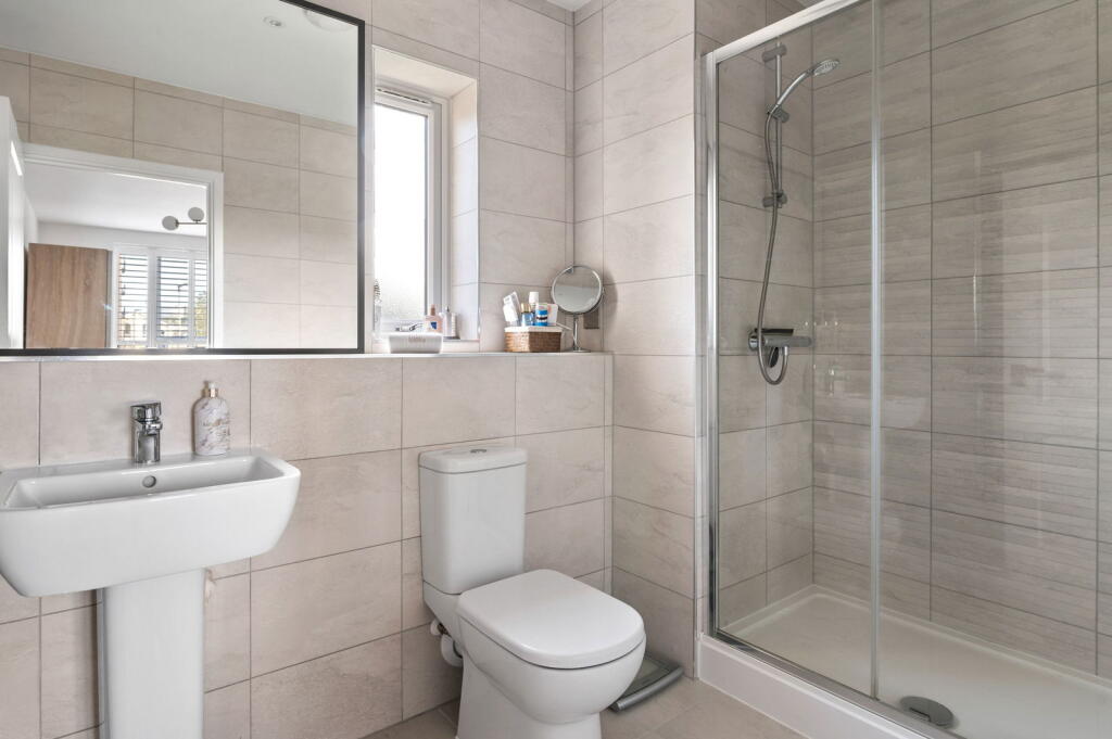 Additional property image - Great Warley, Brentwood, CM13