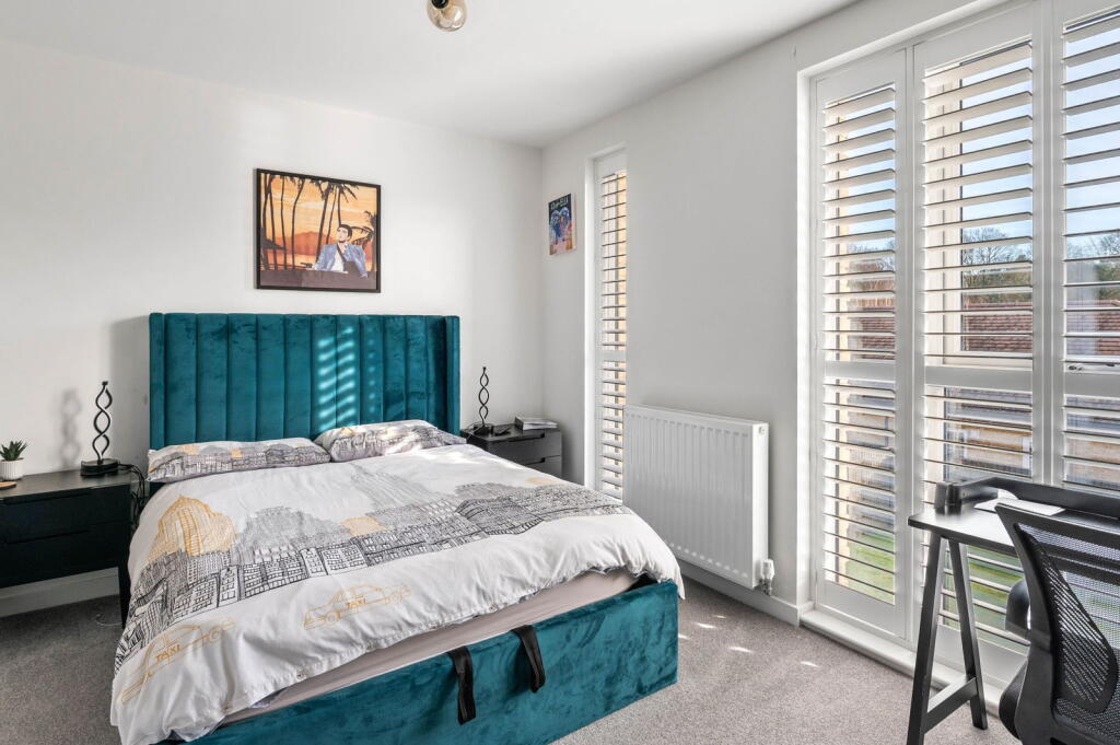 Additional property image - Great Warley, Brentwood, CM13