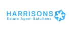 Harrisons Property Solutions logo