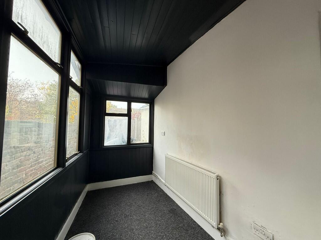 Main image of property: Hainault Road, London, E11