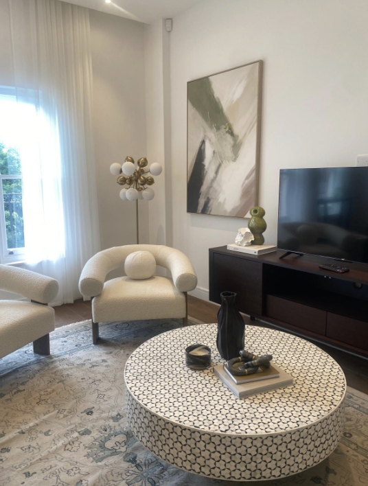 Main image of property: Merchant Square East, London, W2