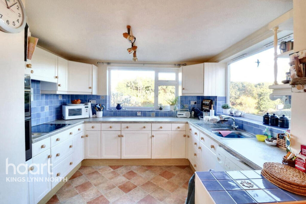 Main image of property: Goodminns Estate, Hunstanton