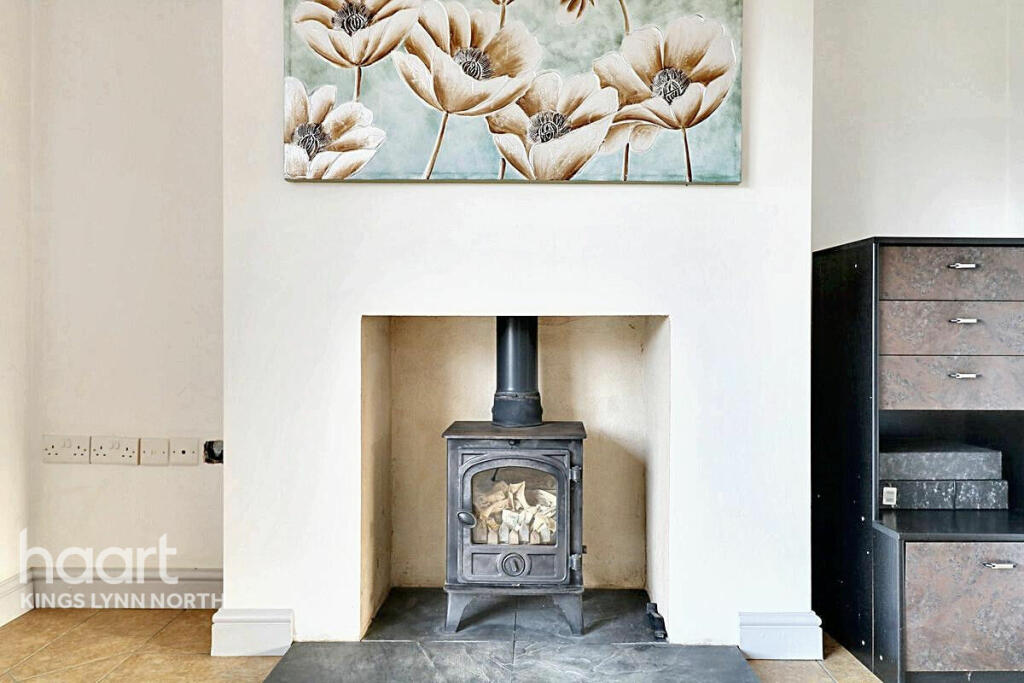 Main image of property: Clarence Road, Hunstanton