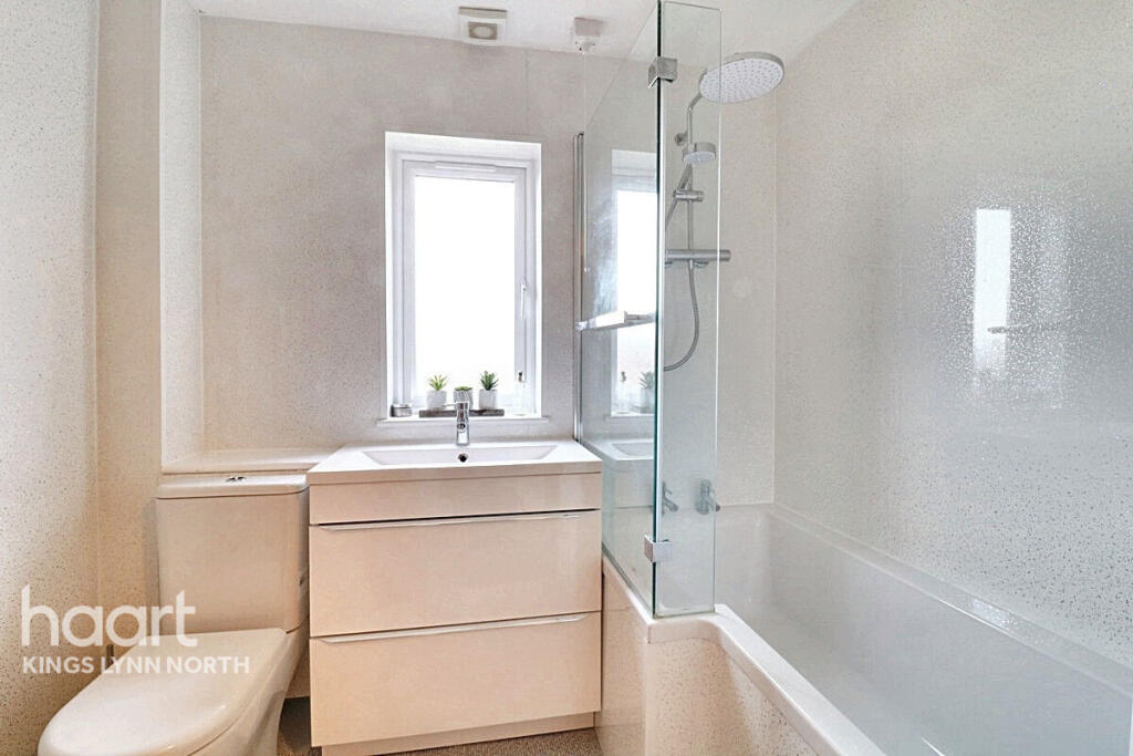 Main image of property: Elizabeth Close, Hunstanton