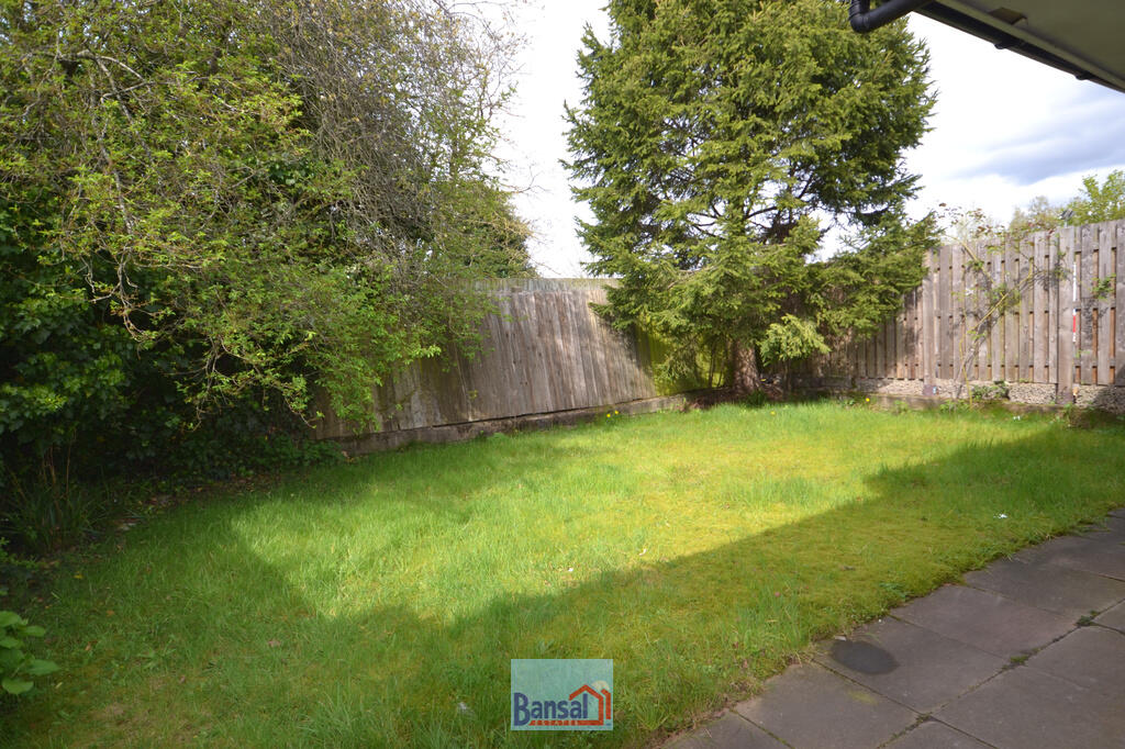 Additional property image - Station Road, Balsall Common CV7