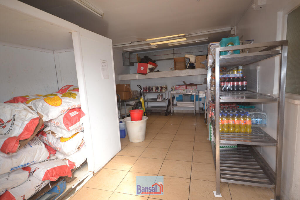 Additional property image - Station Road, Balsall Common CV7