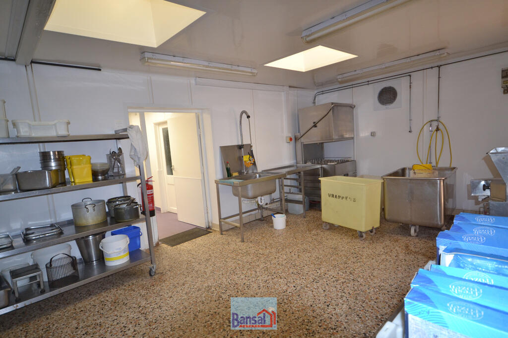Additional property image - Station Road, Balsall Common CV7