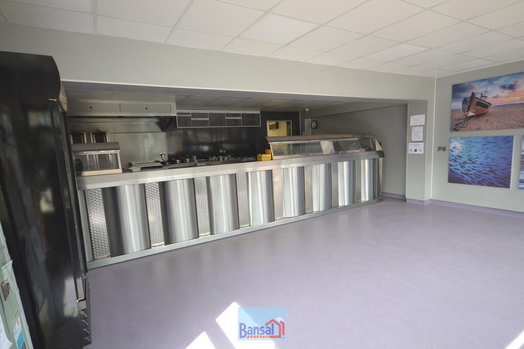 Additional property image - Station Road, Balsall Common CV7