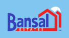 Bansal Estates, Coventry