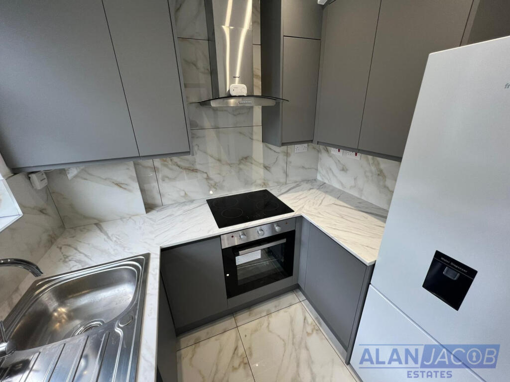 Main image of property: Dorrington Gardens, Hornchurch, Essex, RM12