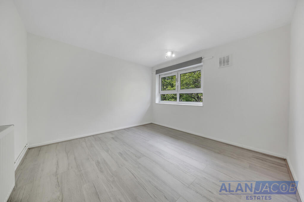 Main image of property: Paul Street, London, E15