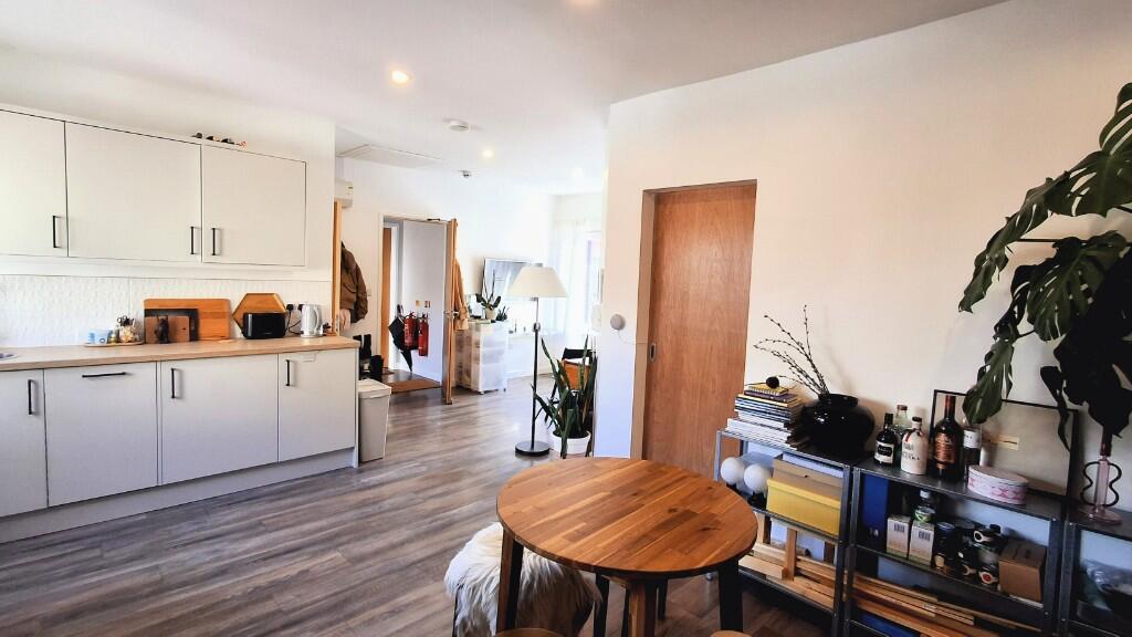 Main image of property: Charlotte Mews, Pavilion Place, Exeter, Devon, EX2