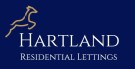 Hartland Residential Lettings logo