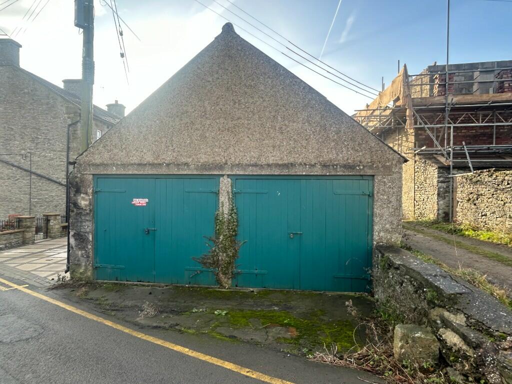 Main image of property: High Street, Leyburn, North Yorkshire, DL8