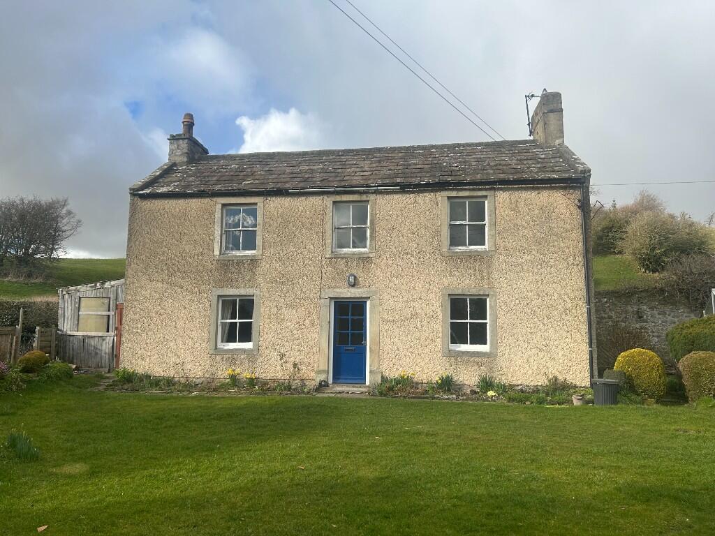 Main image of property: DL8