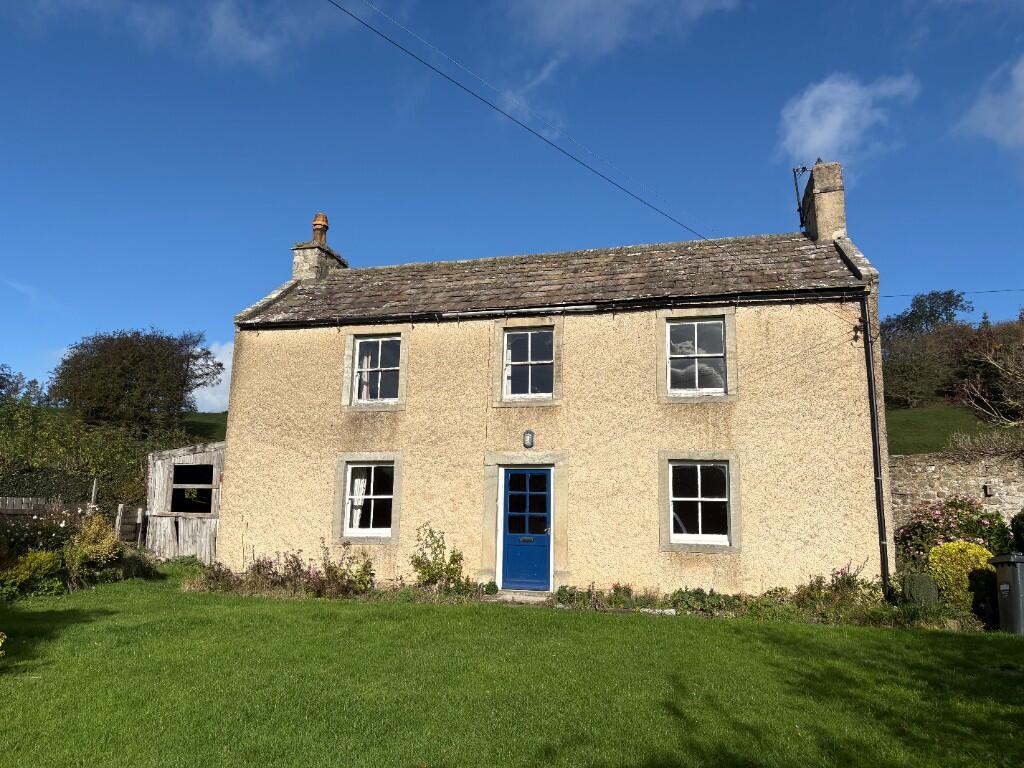 Main image of property: DL8