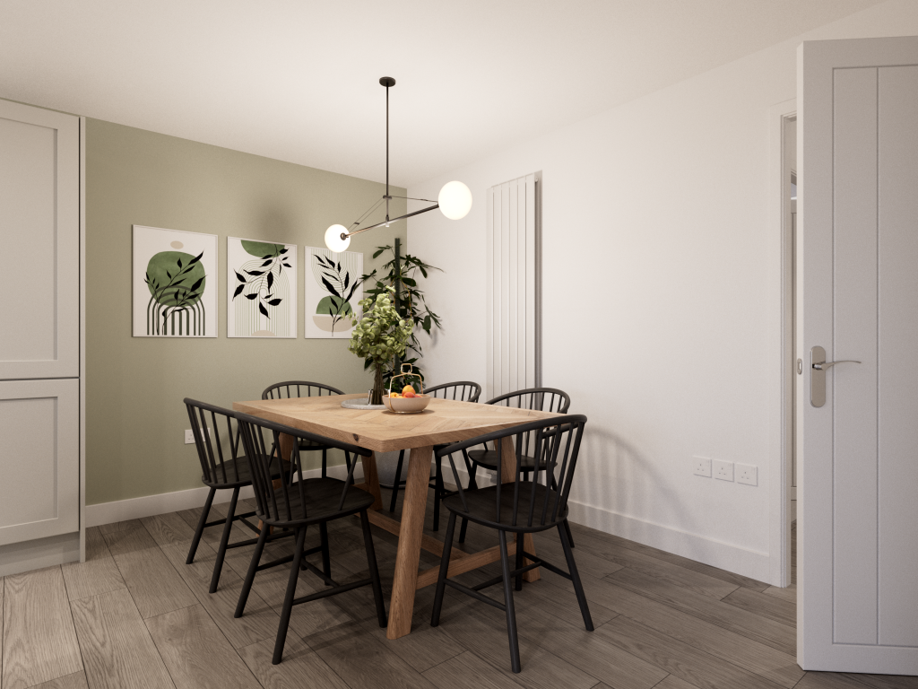 Main image of property: Ixworth Road,
Thurston,
Bury St Edmunds,
IP31 3QD