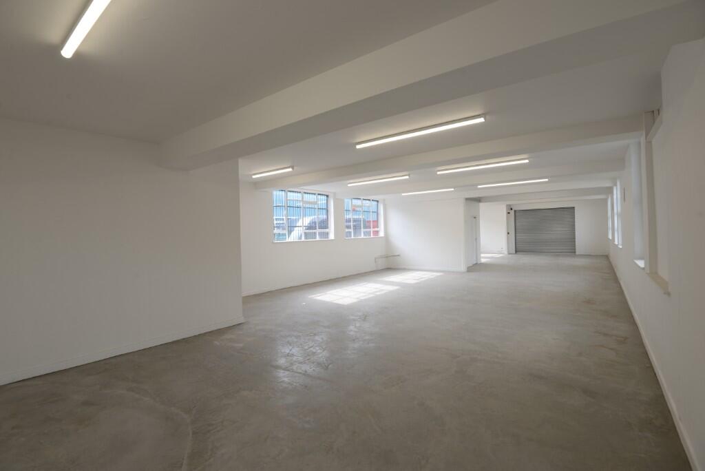 Main image of property: Millfield Lane, WA11