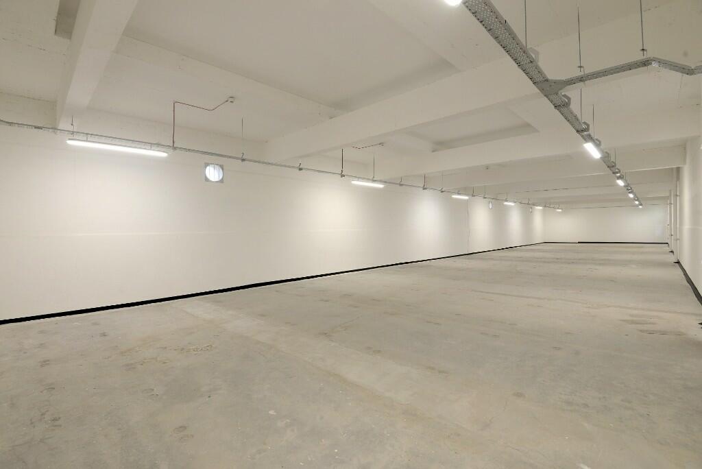 Main image of property: Unit 59, Bold Business Centre, Bold Lane, St. Helens