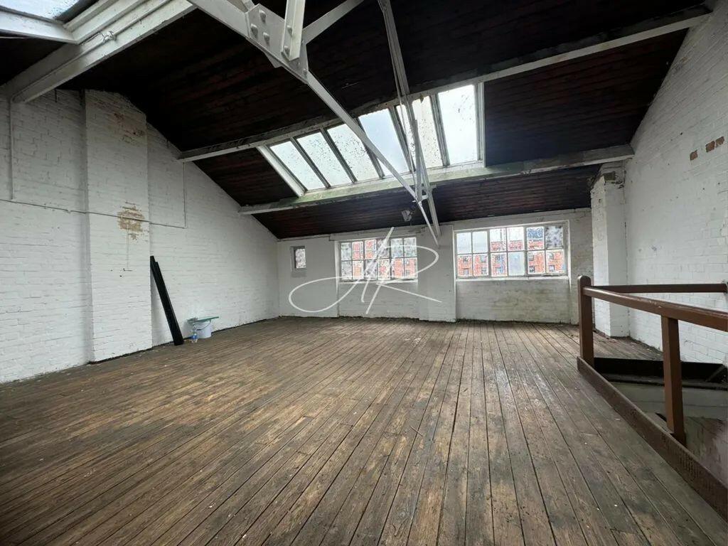 Additional image 13 of Cecil Street, Birmingham, B19