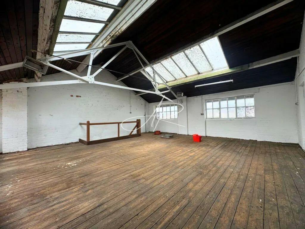 Additional image 18 of Cecil Street, Birmingham, B19