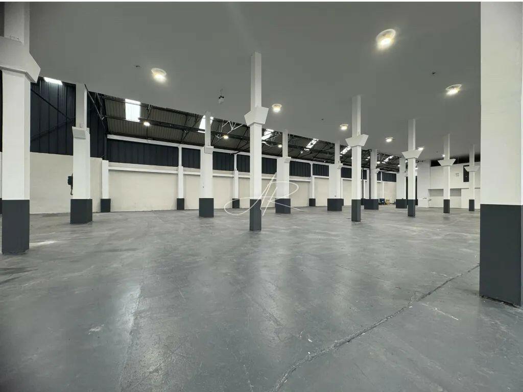 Additional property image - Montgomery Street, Birmingham, B11