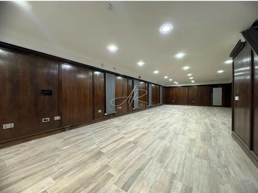 Additional property image - Montgomery Street, Birmingham, B11