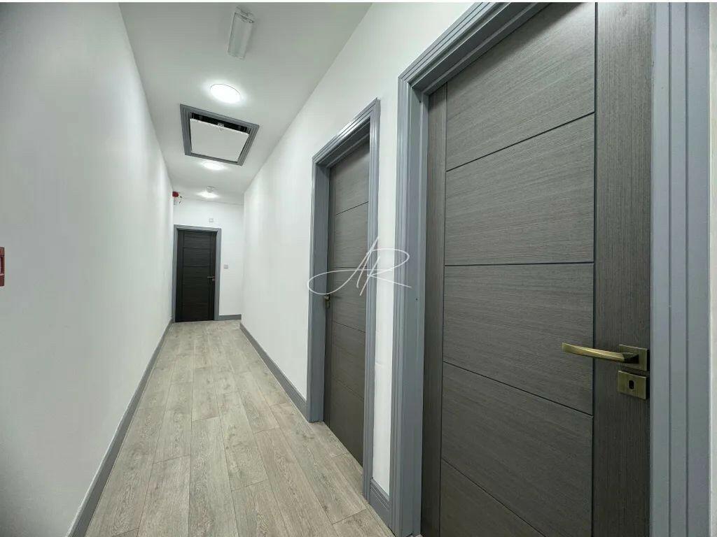 Additional property image - Montgomery Street, Birmingham, B11
