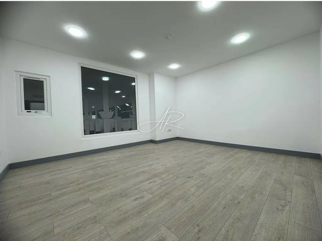 Additional property image - Montgomery Street, Birmingham, B11