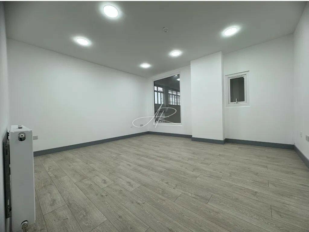Additional property image - Montgomery Street, Birmingham, B11