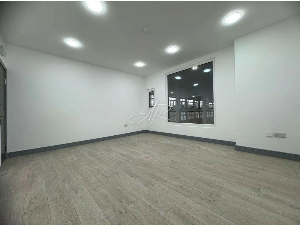 Additional property image - Montgomery Street, Birmingham, B11