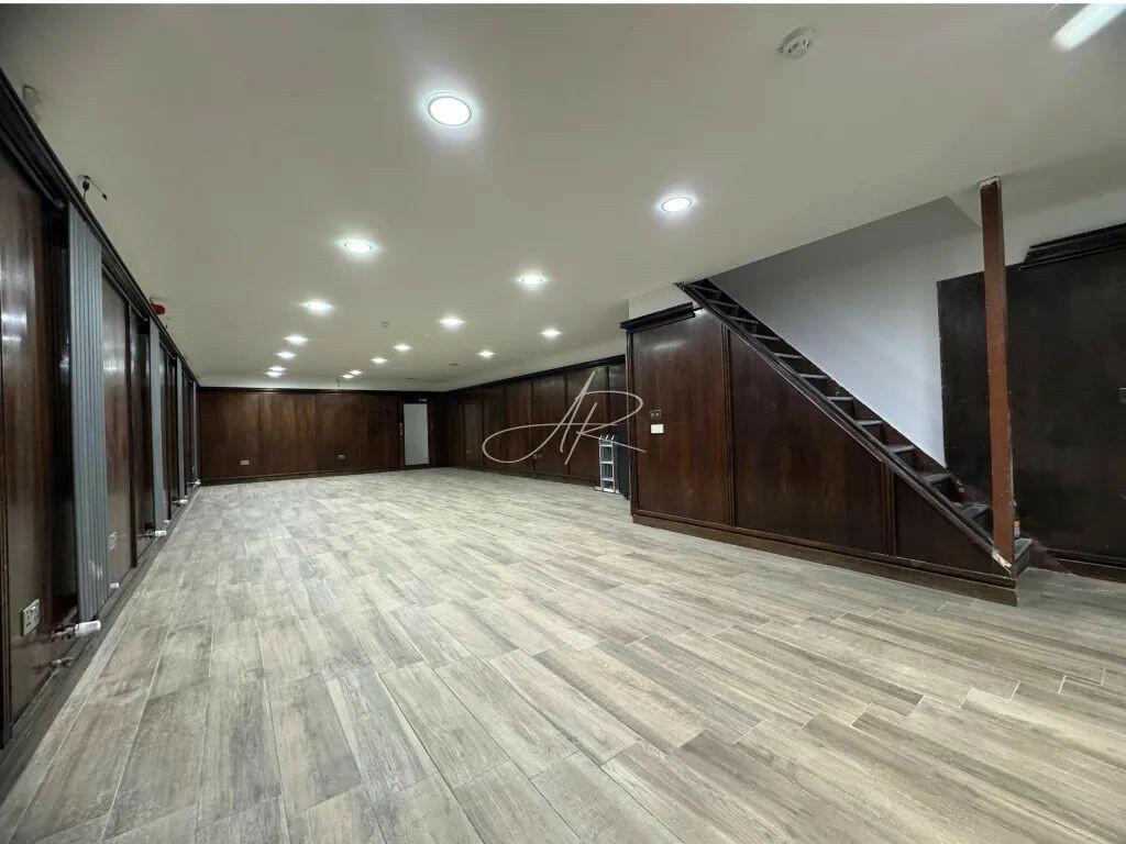 Additional property image - Montgomery Street, Birmingham, B11