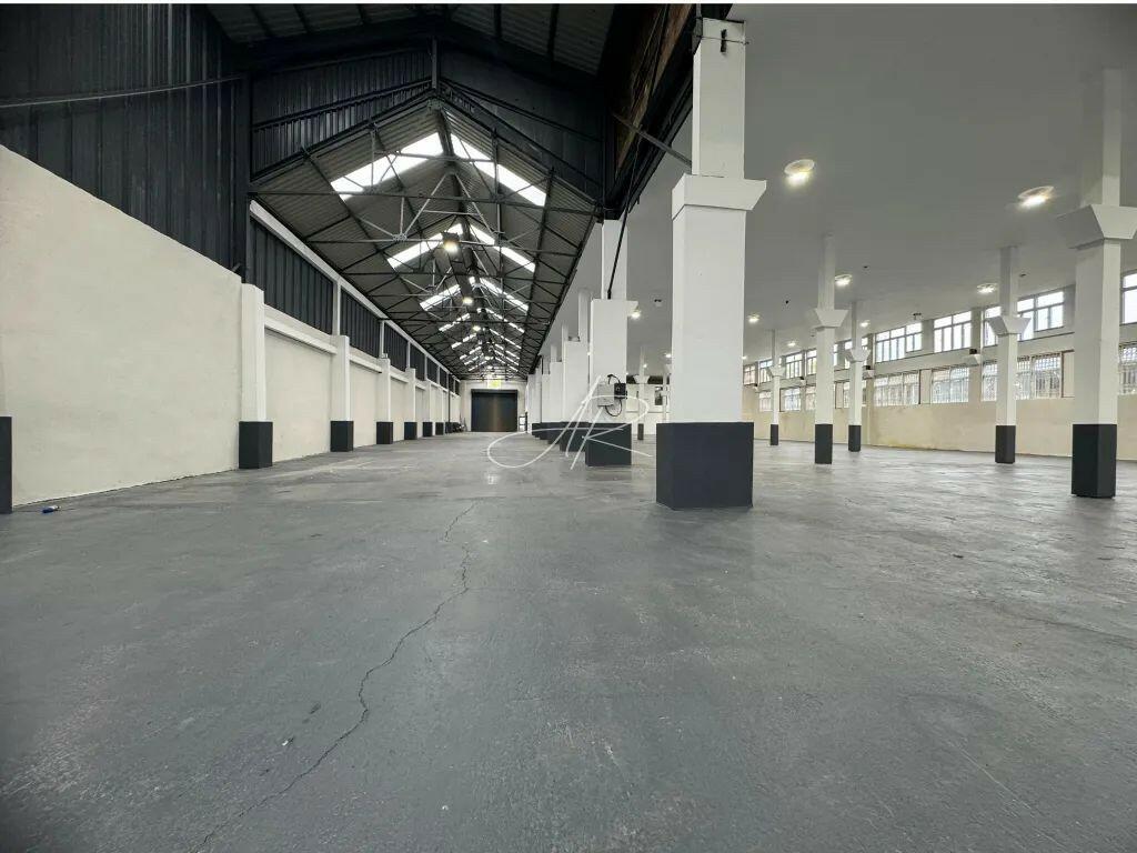 Additional property image - Montgomery Street, Birmingham, B11